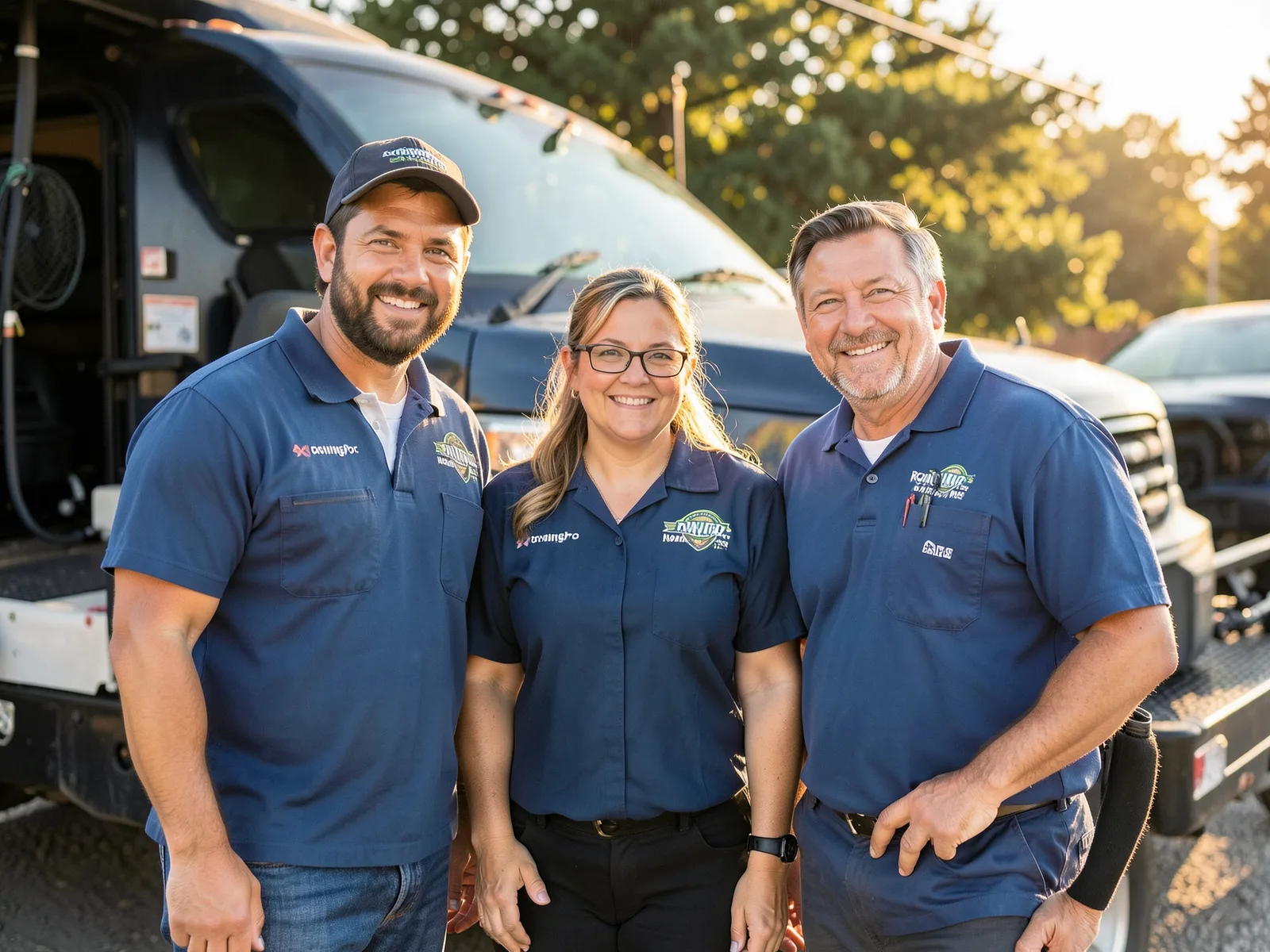 Roof Repair company in Long Pine, NE